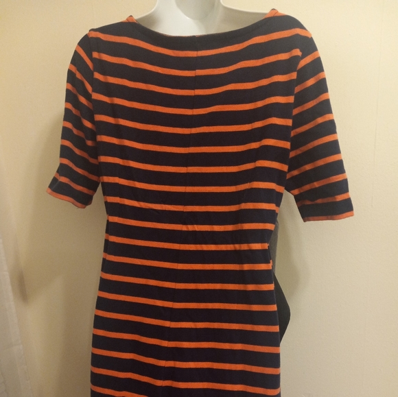 Dresses 👗 👗 👗 - Picture 4 of 10